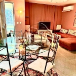 Дава се под наем Четиристаен апартамент в София, Гоце Делчев - 200 кв.м за 1200 € - Снимка #1