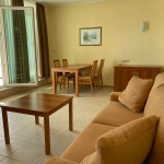 Тристаен апартамент в к.к. Слънчев бряг - 72 кв.м за 973 €/кв.м - Снимка #1