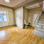 Къща в Русе, Център - 109 кв.м за 1330 €/кв.м - Снимка #1