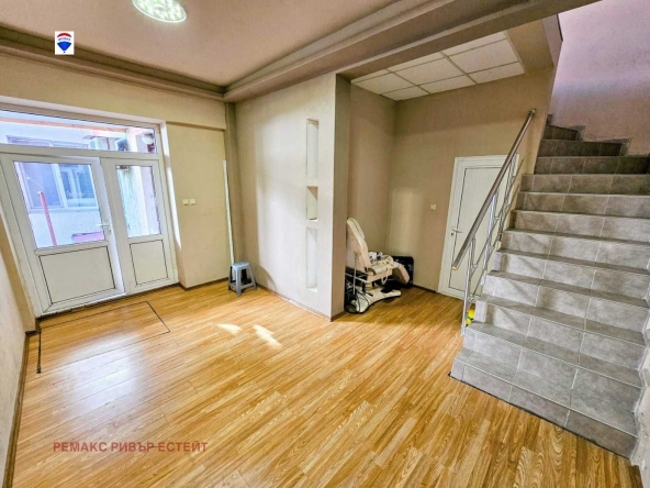 Къща в Русе, Център - 109 кв.м за 1330 €/кв.м - Снимка #1