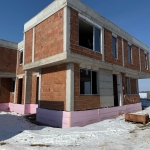 Къща в София, Студентски град - 180 кв.м за 1534 €/кв.м - Снимка #1