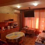 Четиристаен апартамент в Варна, Бизнес хотел - 115 кв.м за 1644 €/кв.м - Снимка #1