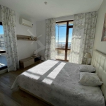 Тристаен апартамент в Свети Влас - 96 кв.м за 1407 €/кв.м - Снимка #1