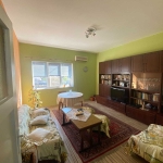 Тристаен апартамент в Пловдив, Център - 88 кв.м за 1124 €/кв.м - Снимка #1