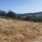 Парцел в с. Песнопой, Област Пловдив - 540 кв.м за 19 €/кв.м - Снимка #1