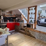 Къща в Каблешково - 80 кв.м за 520 €/кв.м - Снимка #1