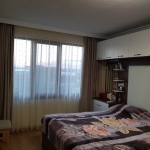 Двустаен апартамент в Поморие - 57 кв.м за 801 €/кв.м - Снимка #1