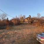 Парцел в с. Дивотино, Област Перник - 600 кв.м за 72 €/кв.м - Снимка #1