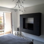 Ателие в Свети Влас - 34 кв.м за 1059 €/кв.м - Снимка #1