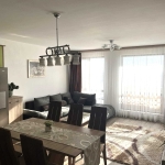 Тристаен апартамент в Пловдив, Въстанически - 101 кв.м за 1565 €/кв.м - Снимка #1