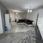 Двустаен апартамент в Айтос - 75 кв.м за 1014 €/кв.м - Снимка #1