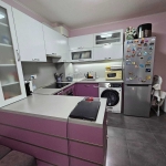 Тристаен апартамент в Пловдив, Въстанически - 76 кв.м за 1678 €/кв.м - Снимка #1