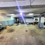 Промишлена сграда в Русе, Ялта - 280 кв.м за 625 €/кв.м - Снимка #1