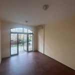 Офис в к.к. Слънчев бряг - 29 кв.м за 966 €/кв.м - Снимка #1