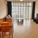 Двустаен апартамент в к.к. Слънчев бряг - 72 кв.м за 967 €/кв.м - Снимка #1