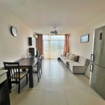 Двустаен апартамент в к.к. Слънчев бряг - 66 кв.м за 1031 €/кв.м - Снимка #1