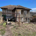 Къща в с. Лик, Област Враца - 50 кв.м за 235 €/кв.м - Снимка #1