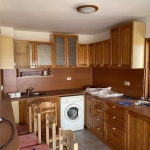 Къща в с. Изворище, Област Бургас - 135 кв.м за 236 €/кв.м - Снимка #1