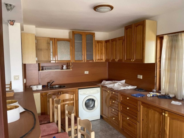 Къща в с. Изворище, Област Бургас - 135 кв.м за 236 €/кв.м - Снимка #1