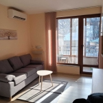 Дава се под наем Двустаен апартамент в Варна, Чаталджа - 65 кв.м за 459 € - Снимка #1