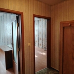 Двустаен апартамент в Варна, Христо Ботев - 40 кв.м за 2125 €/кв.м - Снимка #1