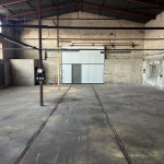 Дава се под наем Склад в София, Требич - 270 кв.м за 1377 € - Снимка #1