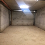 Дава се под наем Гараж / Паркомясто в София, Манастирски ливади - 18 кв.м за 100 € - Снимка #1