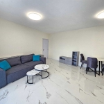 Дава се под наем Двустаен апартамент в София, Илинден - 74 кв.м за 650 € - Снимка #1