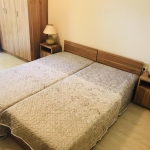 Дава се под наем Едностаен апартамент в Варна, Център - 35 кв.м за 400 € - Снимка #1