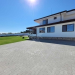 Къща в с. Марково, Област Пловдив - 1500 кв.м за 567 €/кв.м - Снимка #1