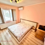 Тристаен апартамент в Русе, Широк център - 80 кв.м за 1174 €/кв.м - Снимка #1