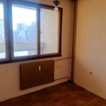 Тристаен апартамент в София, Сердика - 75 кв.м за 2134 €/кв.м - Снимка #1