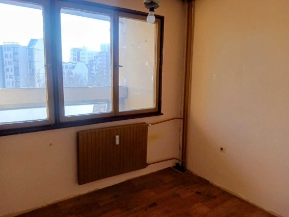 Тристаен апартамент в София, Сердика - 75 кв.м за 2134 €/кв.м - Снимка #1