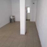 Дава се под наем Офис в Търговище, Вароша - 32 кв.м за 178.5 € - Снимка #1