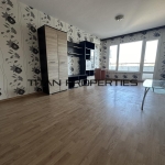 Двустаен апартамент в Бургас, Братя Миладинови - 67 кв.м за 1835 €/кв.м - Снимка #1