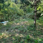 Парцел в с. Бачково, Област Пловдив - 529 кв.м за 18 €/кв.м - Снимка #1