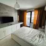 Дава се под наем Двустаен апартамент в София, Студентски град - 74 кв.м за 650 € - Снимка #1