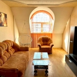 Дава се под наем Двустаен апартамент в София, Зона Б-18 - 55 кв.м за 459 € - Снимка #1