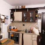 Тристаен апартамент в Несебър - 86 кв.м за 849 €/кв.м - Снимка #1