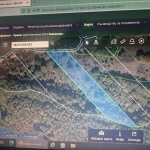 Земеделски имот в София, Младост 4 -  кв.м за 14 €/дка - Снимка #1