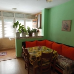 Едностаен апартамент в Казанлък - 53 кв.м за 1232 €/кв.м - Снимка #1