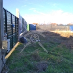 Парцел в с. Дълго поле, Област Пловдив - 729 кв.м за 53 €/кв.м - Снимка #1