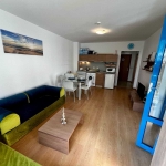 Двустаен апартамент в к.к. Слънчев бряг - 72 кв.м за 1181 €/кв.м - Снимка #1