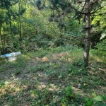 Парцел в с. Бачково, Област Пловдив - 529 кв.м за 18 €/кв.м - Снимка #1