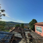 Къща в Шумен, Боян Българанов 1 - 127 кв.м за 924 €/кв.м - Снимка #1