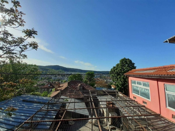 Къща в Шумен, Боян Българанов 1 - 127 кв.м за 924 €/кв.м - Снимка #1