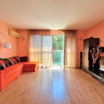 Тристаен апартамент в с. Равда, Област Бургас - 110 кв.м за 1046 €/кв.м - Снимка #1