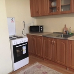 Двустаен апартамент в София, Орландовци - 78 кв.м за 1539 €/кв.м - Снимка #1