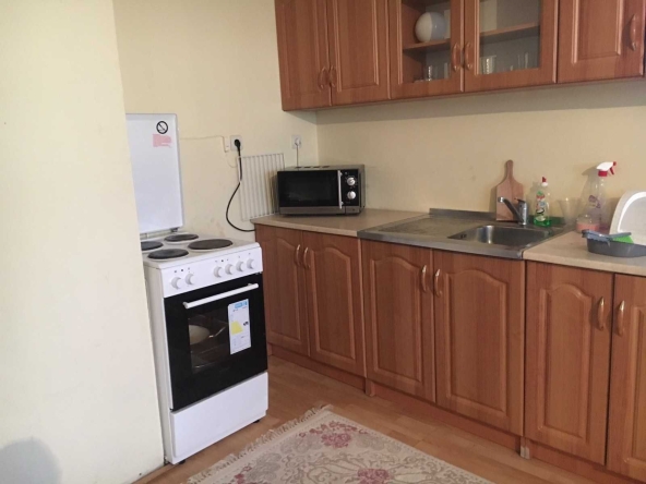 Двустаен апартамент в София, Орландовци - 78 кв.м за 1539 €/кв.м - Снимка #1