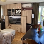 Тристаен апартамент в София, Иван Вазов - 74 кв.м за 3244 €/кв.м - Снимка #1